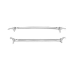 JOM Trnstiver BMW serie 3 F30/F31 rgang 10.2011-