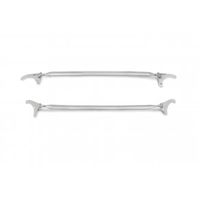 JOM Trnstiver BMW serie 3 F30/F31 rgang 10.2011-