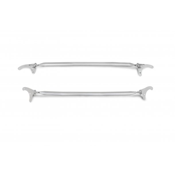 JOM Trnstiver BMW serie 3 F30/F31 rgang 10.2011-