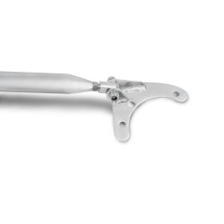 JOM Trnstiver BMW serie 3 F30/F31 rgang 10.2011-