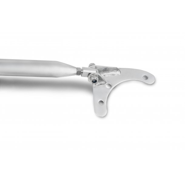 JOM Trnstiver BMW serie 3 F30/F31 rgang 10.2011-