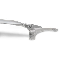 JOM Trnstiver BMW serie 3 F30/F31 rgang 10.2011-