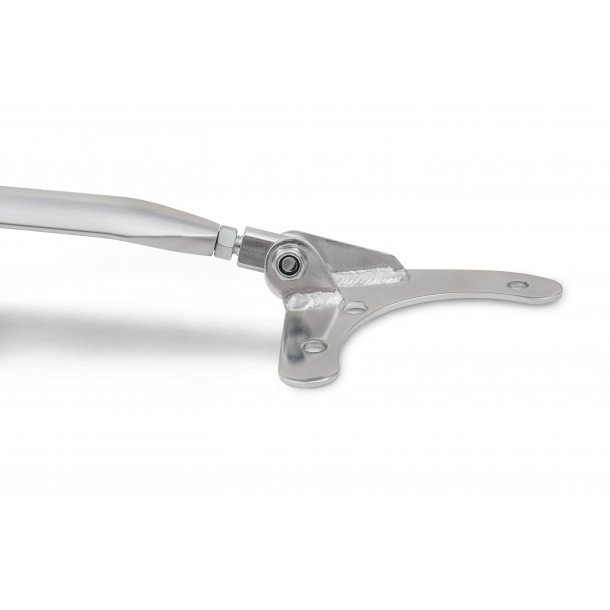 JOM Trnstiver BMW serie 3 F30/F31 rgang 10.2011-