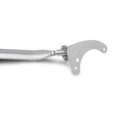 JOM Trnstiver BMW serie 3 F30/F31 rgang 10.2011-