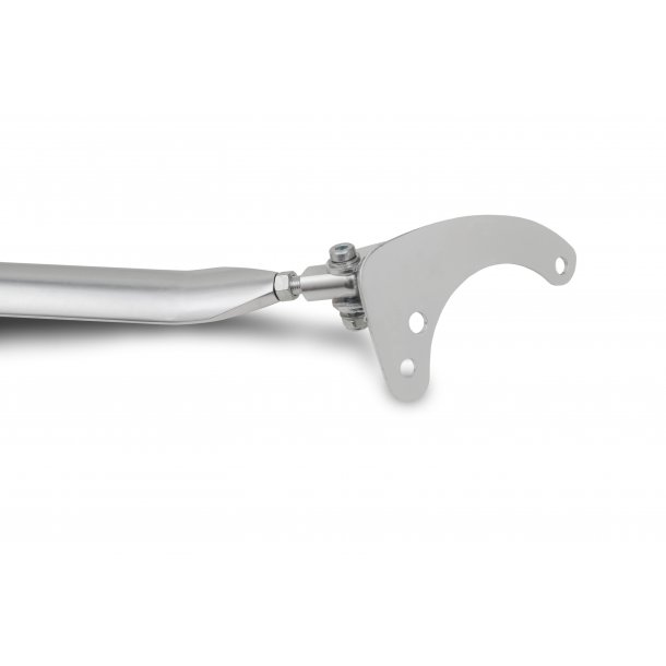 JOM Trnstiver BMW serie 3 F30/F31 rgang 10.2011-