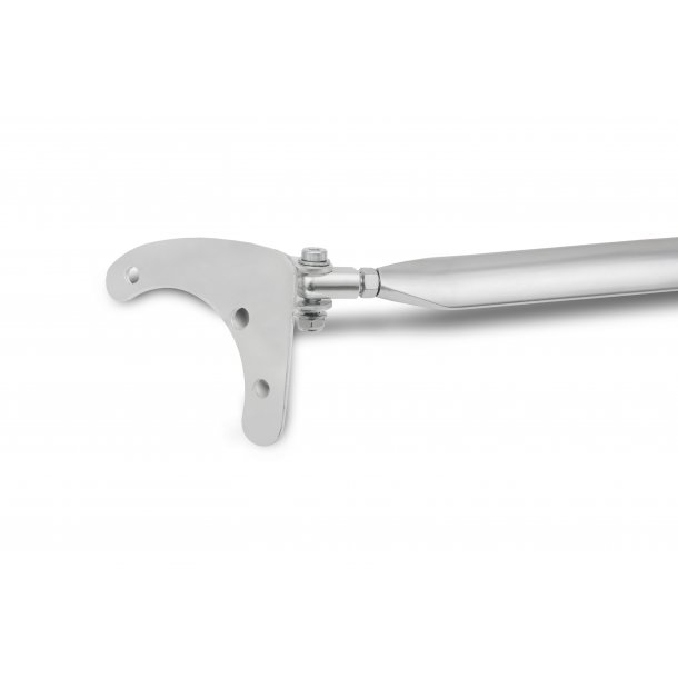 JOM Trnstiver BMW serie 3 F30/F31 rgang 10.2011-