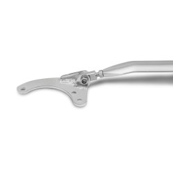 JOM Trnstiver BMW serie 3 F30/F31 rgang 10.2011-