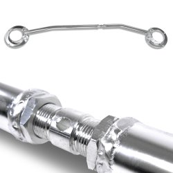 JOM Trnstiver VW Golf 2