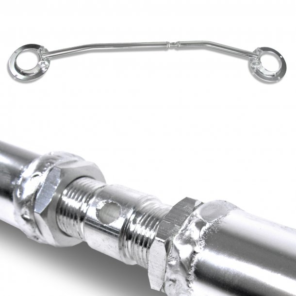 JOM Trnstiver VW Golf 2