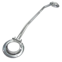 JOM Trnstiver VW Golf 2