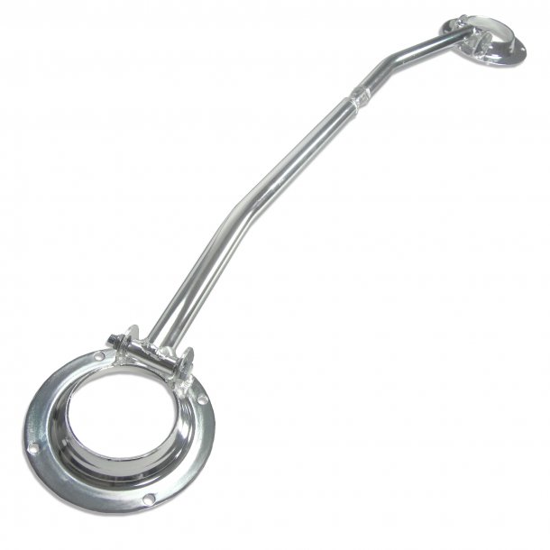 JOM Trnstiver VW Golf 2