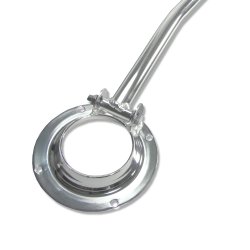 JOM Trnstiver VW Golf 2