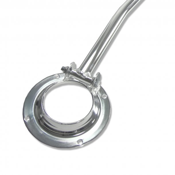 JOM Trnstiver VW Golf 2