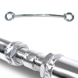 JOM Trnstiver BMW serie 3 E36 6 cylinder