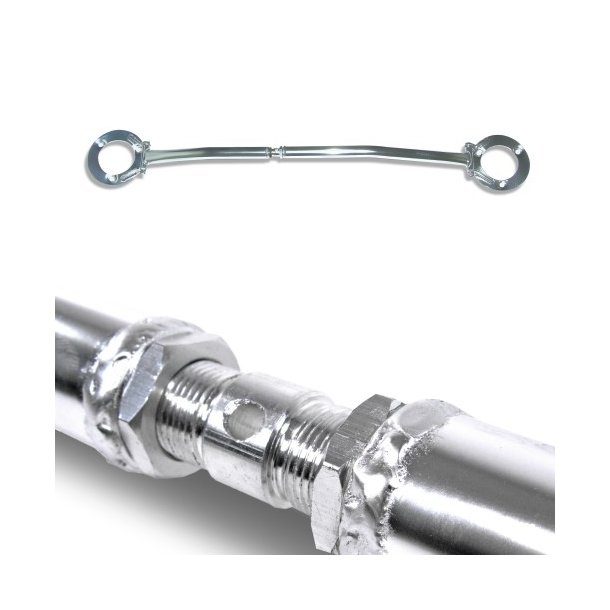 JOM Trnstiver BMW serie 3 E36 6 cylinder