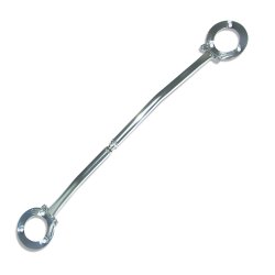 JOM Trnstiver BMW serie 3 E36 6 cylinder