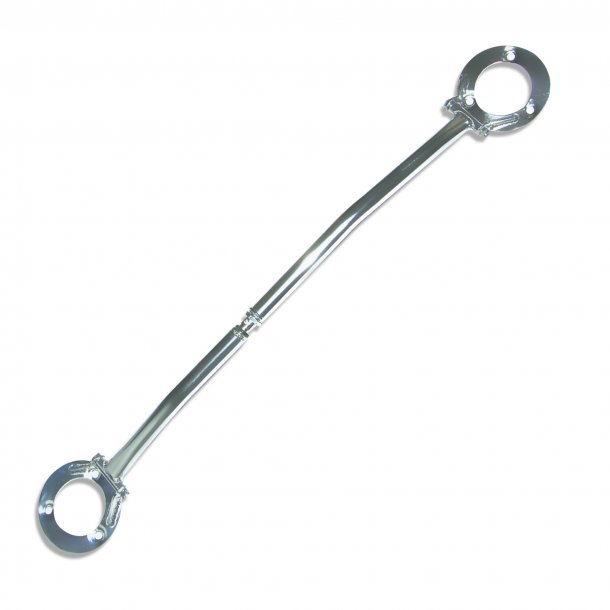 JOM Trnstiver BMW serie 3 E36 6 cylinder