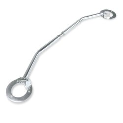 JOM Trnstiver Seat Leon 1P rgang 09.2005-