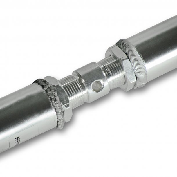 JOM Trnstiver Seat Leon 1P rgang 09.2005-