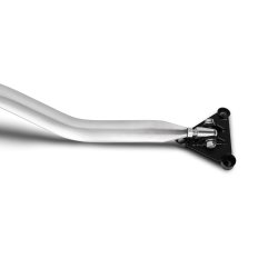 JOM Trnstiver BMW serie 5 E60/E61 rgang 06.2003-05.2010