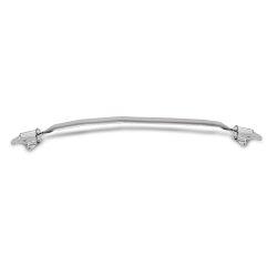 JOM Trnstiver til Ford Fiesta (JA8) rgang 10.2008-2017