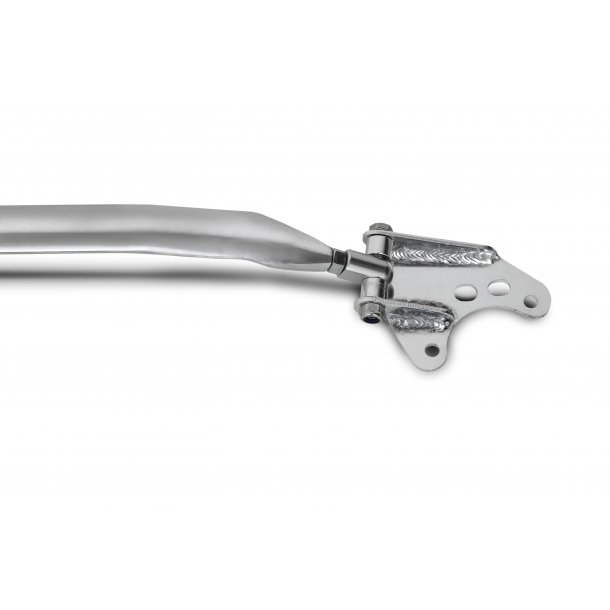 JOM Trnstiver til Ford Fiesta (JA8) rgang 10.2008-2017