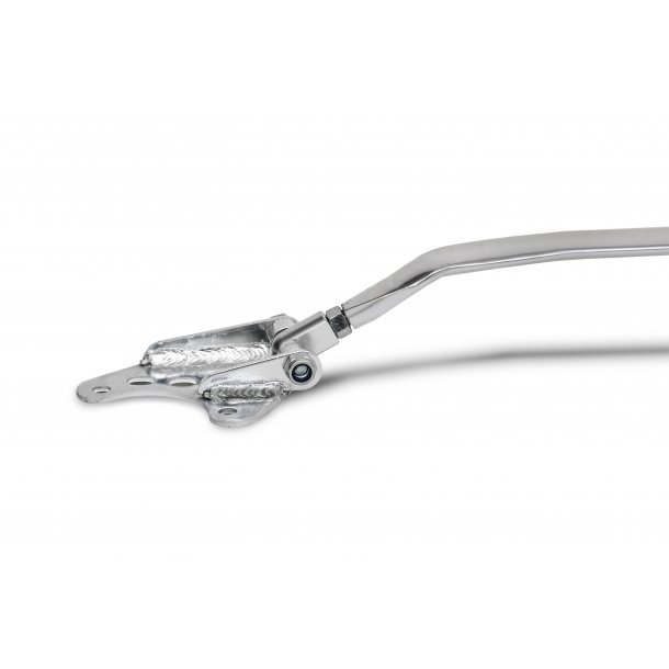 JOM Trnstiver til Ford Fiesta (JA8) rgang 10.2008-2017