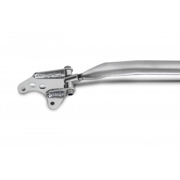 JOM Trnstiver til Ford Fiesta (JA8) rgang 10.2008-2017