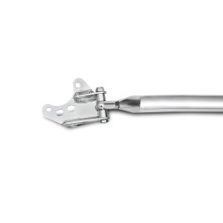 JOM Trnstiver til Ford Fiesta (JA8) rgang 10.2008-2017