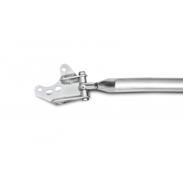 JOM Trnstiver til Ford Fiesta (JA8) rgang 10.2008-2017