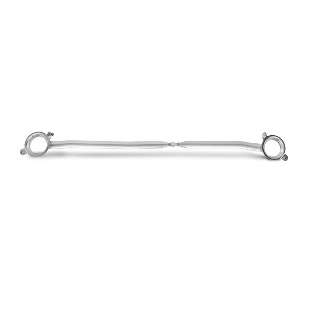 JOM Trnstiver til Opel Astra H rgang 2004-