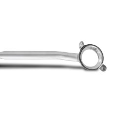 JOM Trnstiver til Opel Astra H rgang 2004-