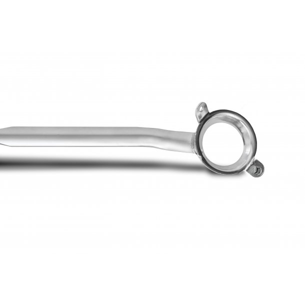 JOM Trnstiver til Opel Astra H rgang 2004-