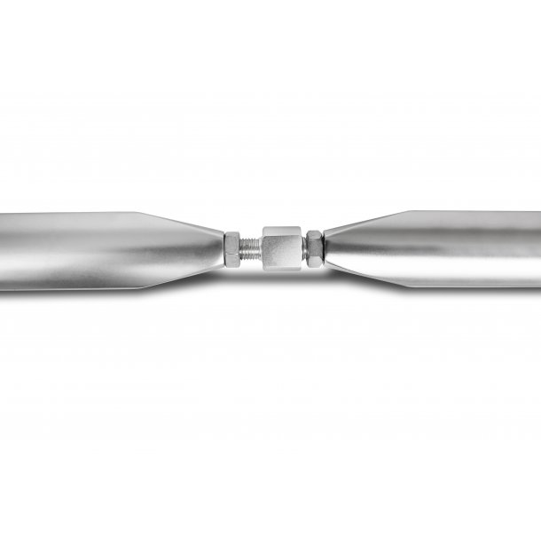 JOM Trnstiver til Opel Astra H rgang 2004-