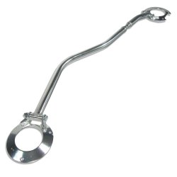 JOM Trnstiver til VW Polo 86C