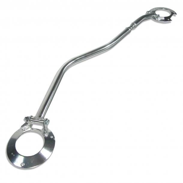 JOM Trnstiver til VW Polo 86C