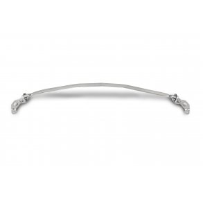 JOM Trnstiver BMW serie 1 (E81, E82, E87) Benzin, rgang 2004-