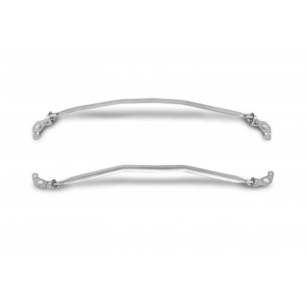 JOM Trnstiver BMW serie 1 (E81, E82, E87) Benzin, rgang 2004-