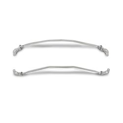 JOM Trnstiver BMW serie 1 (E81, E82, E87) Benzin, rgang 2004-