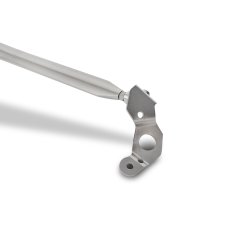 JOM Trnstiver BMW serie 1 (E81, E82, E87) Benzin, rgang 2004-