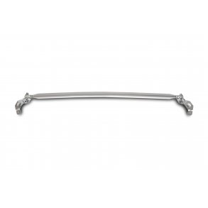 JOM Trnstiver BMW serie 1 (E81, E82, E87) Diesel, rgang 2004-