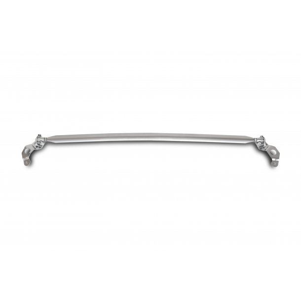 JOM Trnstiver BMW serie 1 (E81, E82, E87) Diesel, rgang 2004-