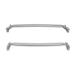 JOM Trnstiver BMW serie 1 (E81, E82, E87) Diesel, rgang 2004-