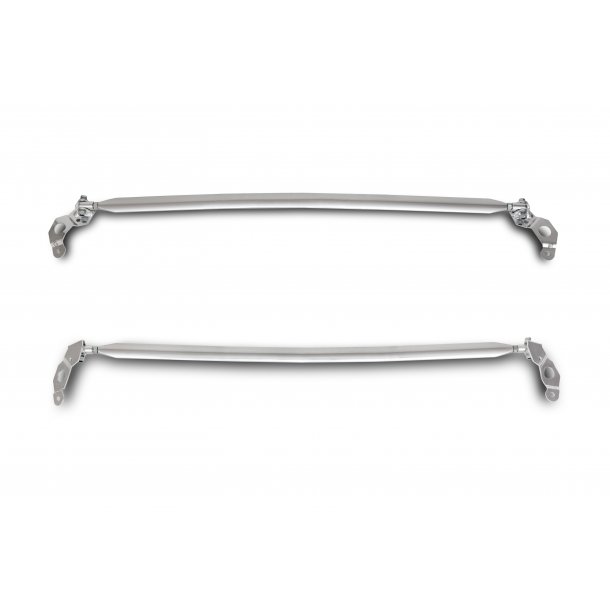 JOM Trnstiver BMW serie 1 (E81, E82, E87) Diesel, rgang 2004-