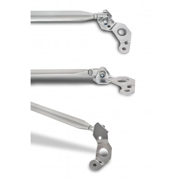 JOM Trnstiver BMW serie 1 (E81, E82, E87) Diesel, rgang 2004-