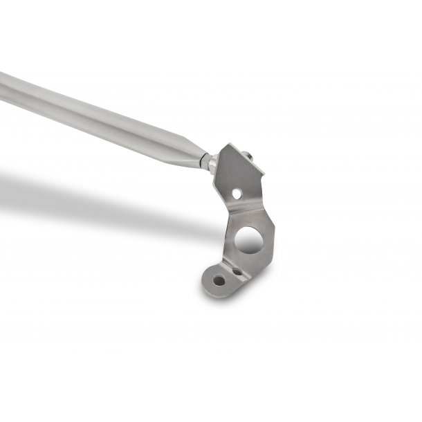 JOM Trnstiver BMW serie 1 (E81, E82, E87) Diesel, rgang 2004-