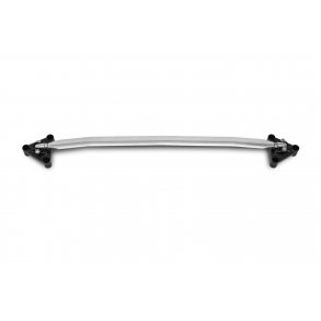 JOM Trnstiver BMW serie 5 F10/F11/F18 rgang 2010-