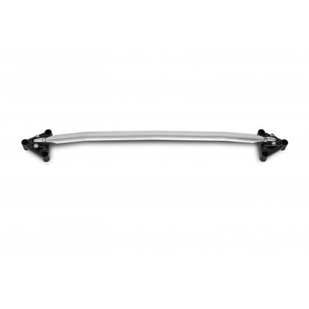 JOM Trnstiver BMW serie 5 F10/F11/F18 rgang 2010-