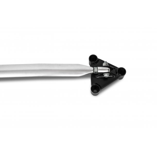 JOM Trnstiver BMW serie 5 F10/F11/F18 rgang 2010-