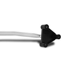 JOM Trnstiver BMW serie 5 F10/F11/F18 rgang 2010-